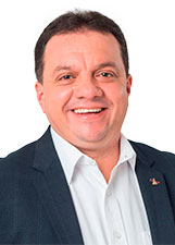 Foto de Márcio Cabeça